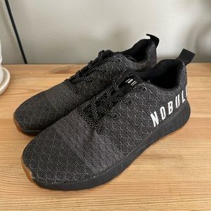NOBULL Trail Runners